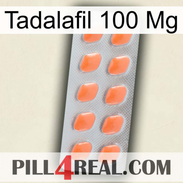 Tadalafil 100 Mg 26.jpg